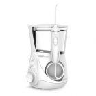 Waterpik balinantis irigatorius WF-05