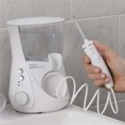 Waterpik balinantis irigatorius WF-05