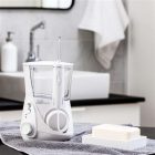 Waterpik balinantis irigatorius WF-05