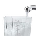 Waterpik balinantis irigatorius WF-05