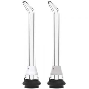Waterpik standartinis antgalis balinanciam irigatoriui WJT-2E