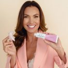 Ohlala dantu pasta avieciu metu skonio