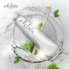 Ohlala dantu pasta balinanti