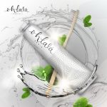 Ohlala dantu pasta balinanti