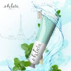 Ohlala dantu pasta metos