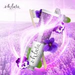 Ohlala dantu pasta naslaites