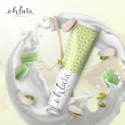 Ohlala dantu pasta pistacijos