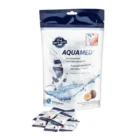 Miradent Aquamed pastiles sausai burnai