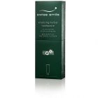 Swiss Smile Herbal Vitalizing