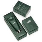 Swiss Smile Herbal Vitalizing