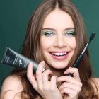 Swiss Smile Herbal Vitalizing