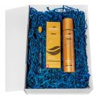 Dovanų rinkinys Gold