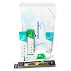 Dovanu rinkinys Opalescence