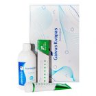 Dovanu rinkinys TOP produktai