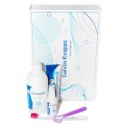 Gaivus Kvapas dovanu rinkinys 1