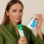 Opalescence Atemfrisch Monika Ra