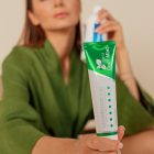 Opalescence Monika Ra