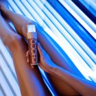 Cocosolis CHOCO organiškas įdegio aliejus veidui ir kūnui 2