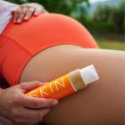 Cocosolis STRETCH MARK sausas kūno aliejus nuo strijų 2