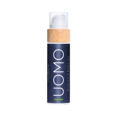 UOMO (vyrams)