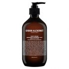 Grown Alchemist kūno kremas 500 ml