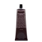 Grown Alchemist intensyvus kūno kremas 120 ml