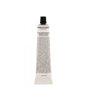 Grown Alchemist matinis balansuojantis drėkinamasis veido kremas Açaí–Berry, Borago