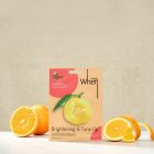 Vegan Citron 2