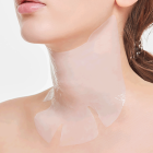 When Neck Mask pack 2