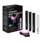 Smilepen Power Whitening Kit dantu balinimo rinkinys