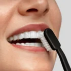 Smilepen White Edition pudra