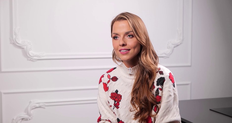 Vaida Skaisgire
