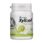 Miradent Xylitol melionas ksilitolio pastiles