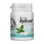 Miradent Xylitol meta ksilitolio pastiles