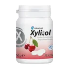 Miradent Xylitol vysnia ksilitolio pastiles