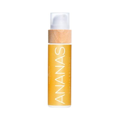 ANANAS