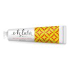 Ohlala dantų pasta Cinnamon 15 ml