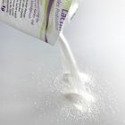 Oralactin burnos probiotikai milteliai