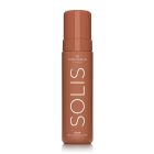 Cocosolis savaiminio įdegio putos SOLIS DARK