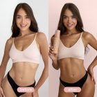 Cocosolis savaiminio įdegio putos SOLIS Medium