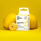 The Humble Co dantu siulas citrina