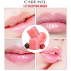 Naktinė lūpų kaukė Carenel