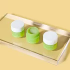 Carenel naktine lupu kauke laimas