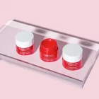 Carenel naktine lupu kauke pomegranate