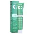 Curasept Daycare Booster protection dantu pasta Herbal Invasion