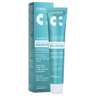 Curasept Daycare Booster protection dantu pastos Frozen Mint