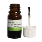 Apacare remineralizuojantis dantų lakas