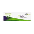 OraLactin dantu pasta