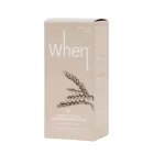 When Wheat-y-Polish Enzyme pudra