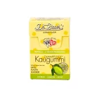 Kramtomoji guma su probiotikais Dr. Bauers